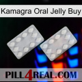 Kamagra Oral Jelly Buy 17